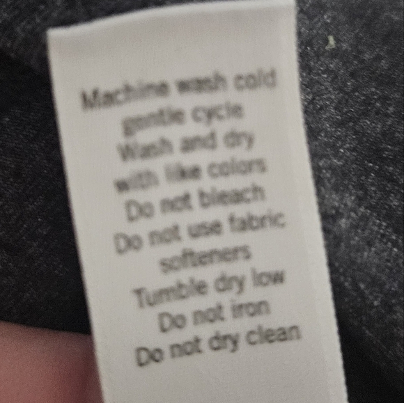 Athleta Skort size medium - Picture 5 of 10